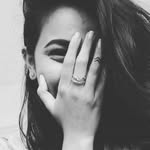 Diana Farhat - @dian.a12398 - Instagram