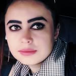 diana_Farhat - @diana_farhatofficial - Instagram