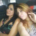 Diana Farhat - @diana___farhat - Instagram