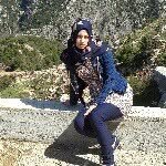 diana farhat - @diana_farhat29 - Instagram