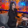 Diana Farhat - @dianafarhat50 - TikTok