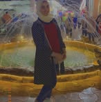 Diana Farhat - Facebook