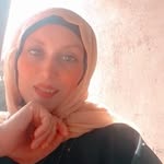 Diana Farhat - @diana_farhat7889 - Instagram