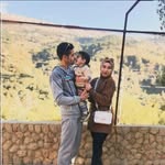 Diana Farhat - @brandbydodo - Instagram