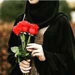 Diana Farhat - @farht_diana - Instagram