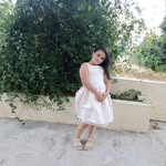 Diana Farhat - @dianafarhat707 - Instagram