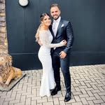 Diana Farhat - @dianafarhat1 - Instagram