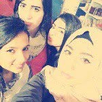 Diana Farhat - @diana.farhat - Instagram