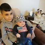 Diana farhat - @farhat7828 - Instagram
