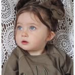 Diana Farhat - Facebook