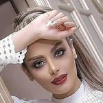 Diana Farhat - @diana.farhat.334 - Instagram