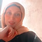 Diana Farhat - Facebook