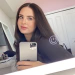 Diana Farhat - @dianafarhat_ - Instagram