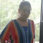 Diana farhat - @diana_farhat_ - Instagram