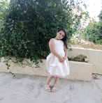 Diana Farhat - Facebook
