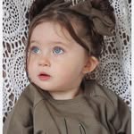 Diana Farhat - @diana.farhat.790 - Instagram