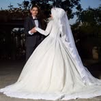 Diana Farhat - Facebook