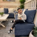 Diana Farhat - @dianna__farhat - Instagram