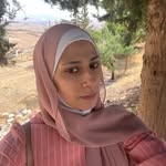 Diana farhat - @dandonfarhat - Instagram