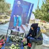 Diana Farhat - @diana.farhat2 - TikTok