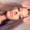 ❤️Diana Farhat❤️ - @rainyxdiana - TikTok