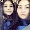 💕Diana Farhat💕 - @hypegirl_diana - TikTok
