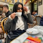 Diana Farhat - @diana.farhat75 - Instagram
