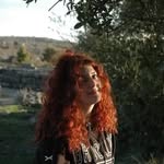 Diana Farhat - @diana_abufarhat - Instagram