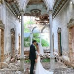 Diana Farhat - @deedeesaurus - Instagram