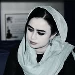 Diana Farhat - @diana.farhat9 - Instagram