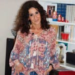 Diana Farhat - @farhat6295 - Instagram