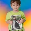 Diana Farhat - @diana.farhat29 - TikTok