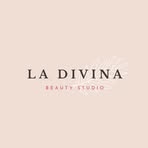 Diana Farhat - Facebook