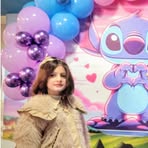 Diana Farhat - Facebook