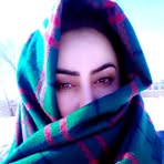 Diana Farhat - Facebook