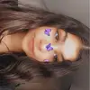 diana farhat - @heyitssdianaa - TikTok