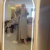 Diana Farhat - @dianafarhat01 - TikTok