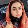 Diana Farhat - @queenofnorthaf - TikTok