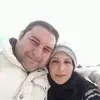 Diana Farhat - @diana.farhat8 - TikTok