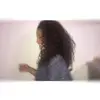 Diana Farhat - @diana.farhat - TikTok