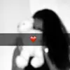 diana_farhat - @diana_farhat - TikTok