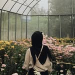 Diana Farhati - @dianafarhati - Instagram