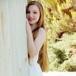 Diana M Farhat - @diana__farhat - Instagram