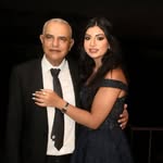 Diana R. Farhat - @dianafarhat25 - Instagram