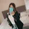 🤍🦋 - @dianaa.farhat - TikTok