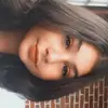 dianaa🤍✨🦋 - @thedianaafarhat - TikTok