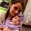 dianafarhat240 - @dianafarhat240 - TikTok