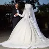 dianafarhat616 - @dianafarhat616 - TikTok