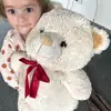 @dianafriesen58 - @dianafarhat7 - TikTok