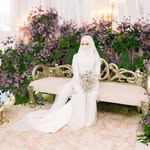 Farhat Diana - @farhat_diana - Instagram